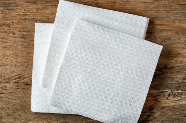 Estas son las peores marcas de servilletas para el hogar, según Profeco