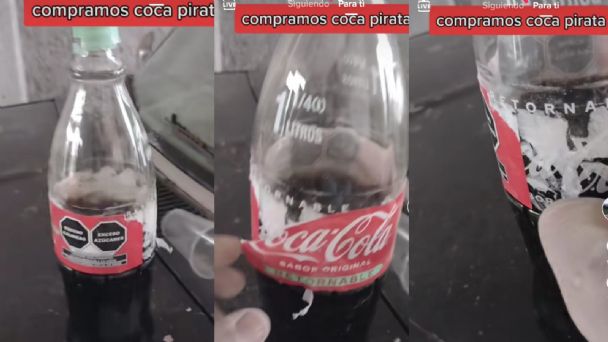 refresco pirata