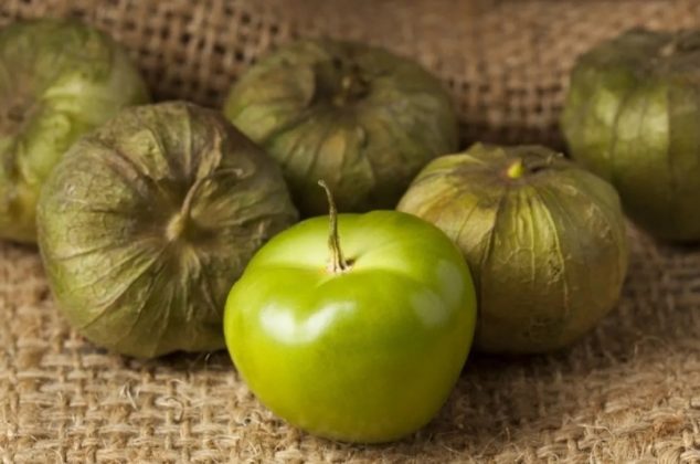 La receta correcta para cocer tomates para que no queden ácidos