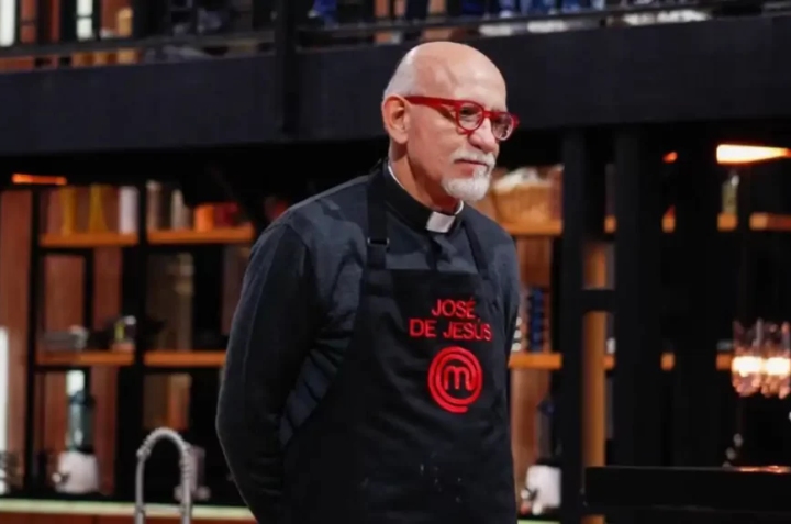 masterchef celebrity méxico eliminado