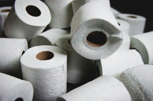 Conoce las 3 peores marcas de papel higiénico que reprobó Profeco