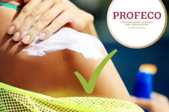 protectores solares