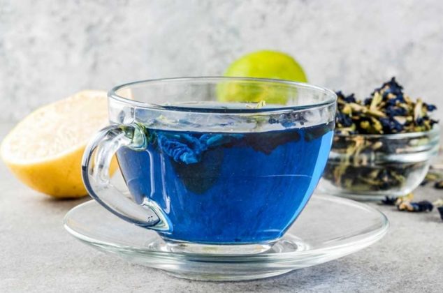 Conoce la receta del té japonés para bajar de peso y cómo tomarlo