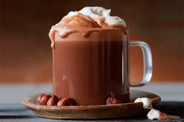 6 secretos y tips para hacer el chocolate caliente perfecto