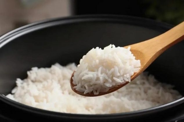 4 errores más comunes al cocinar arroz: Mira si cometes alguno