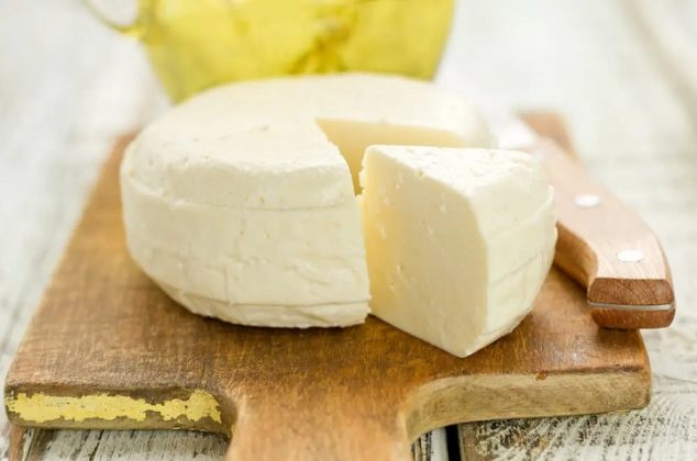 Queso panela: Estos son los 3 más buenos y baratos según Profeco