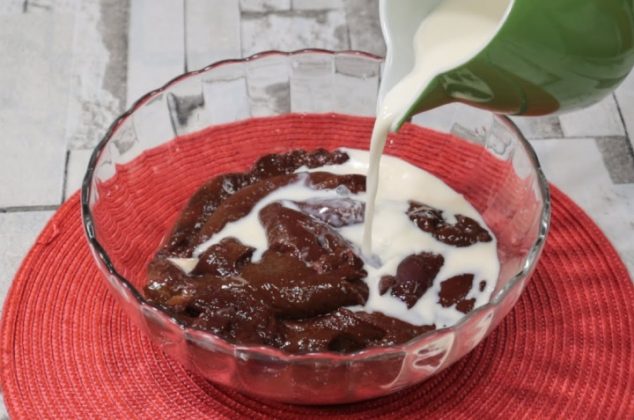 Aprende cómo cocinar hígado de res para que no quede duro y tenga mal sabor