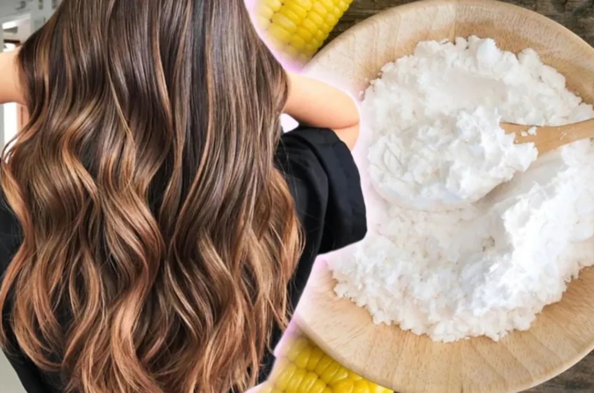 keratina casera para el cabello