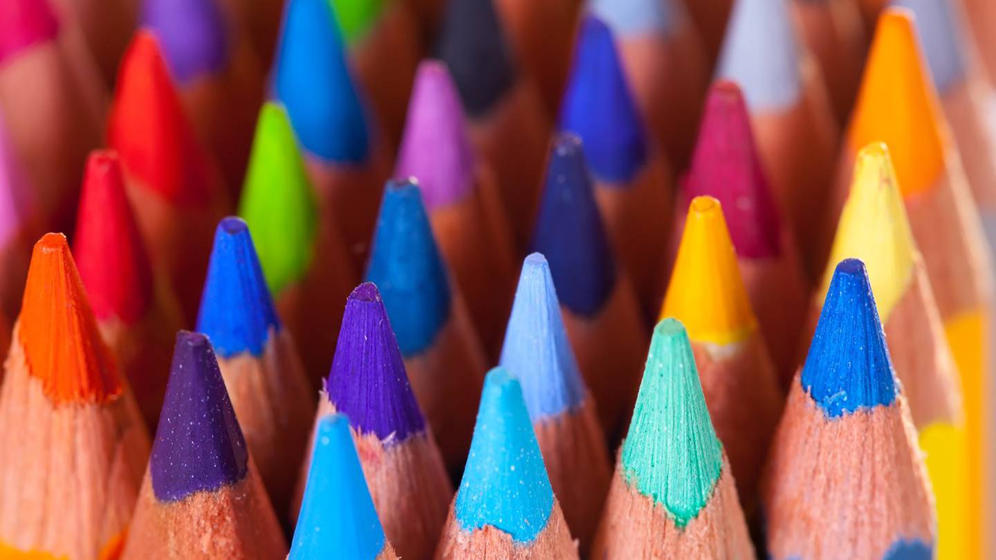 La Profeco realizó la evaluación de los productos en el Laboratorio Nacional de Protección Consumidor. En el estudio se analizaron 12 cajas de lápices de colores y acá sabrás los resultados. 