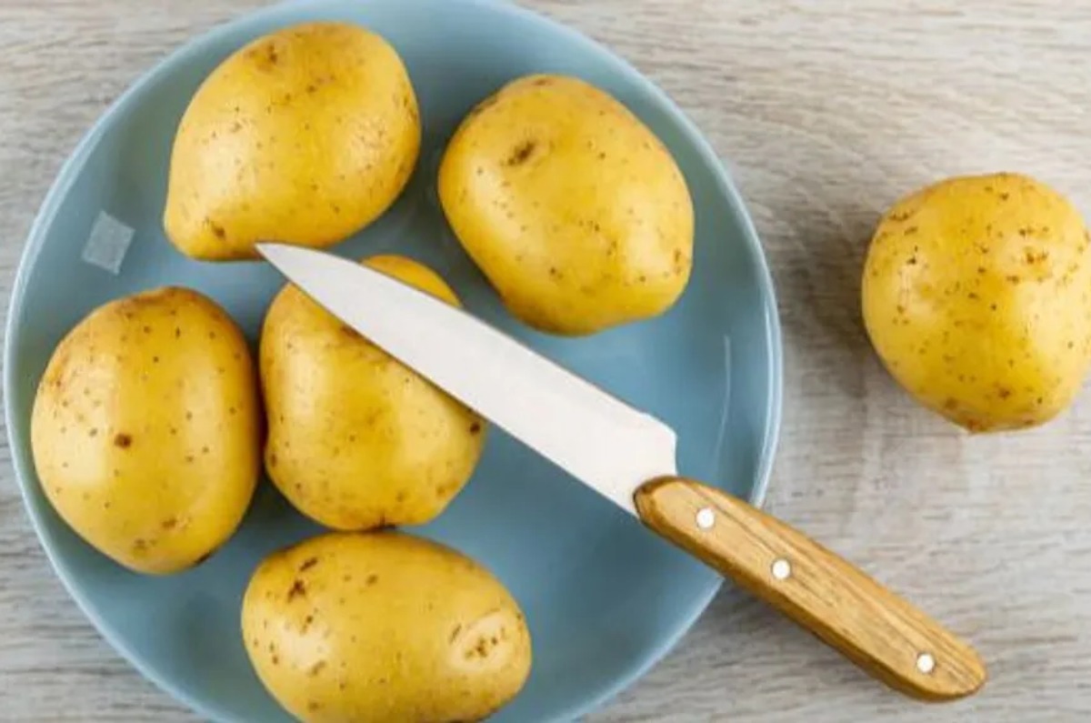 papas para limpiar vidrios