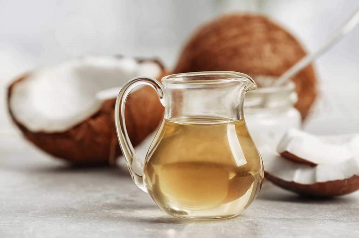 ¿Cómo quitar el sarro del baño y cocina?