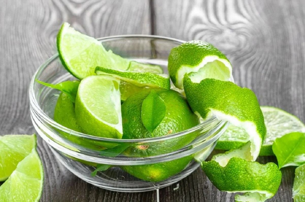 Cómo sacar todo el jugo de un limón