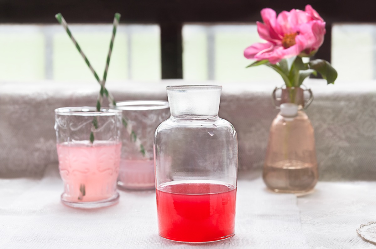 receta de agua micelar