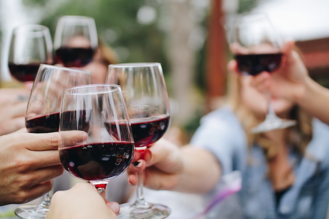 IDI Distribuciones y Bodegas Magoni unen fuerzas para presentar la exquisitez de Baja California en sus vinos