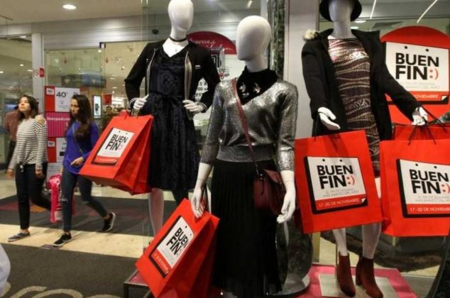 ¡No te endeudes! 5 cosas que NO debes comprar en el Buen Fin de 2023