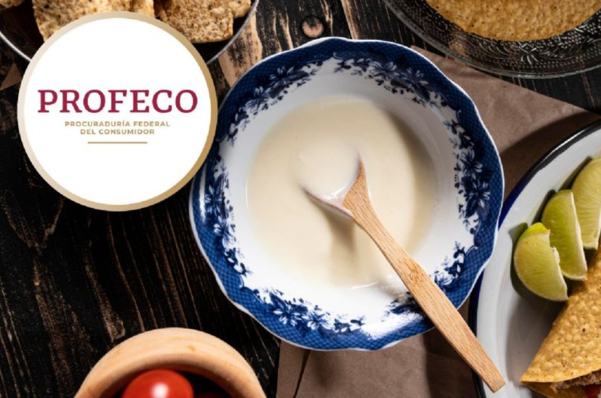 mejores marcas de crema