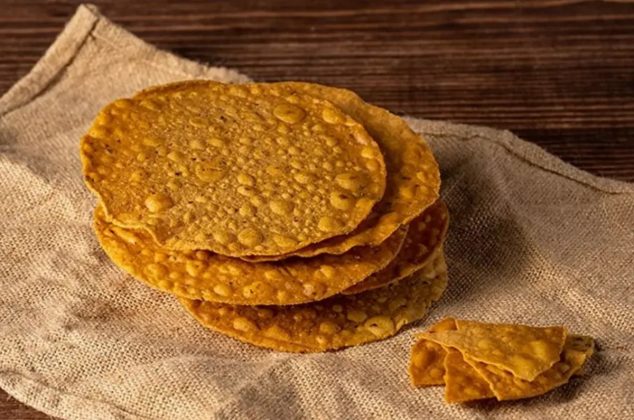 ¡Para tu pozole! Estas son las mejores marcas de tostadas según Profeco