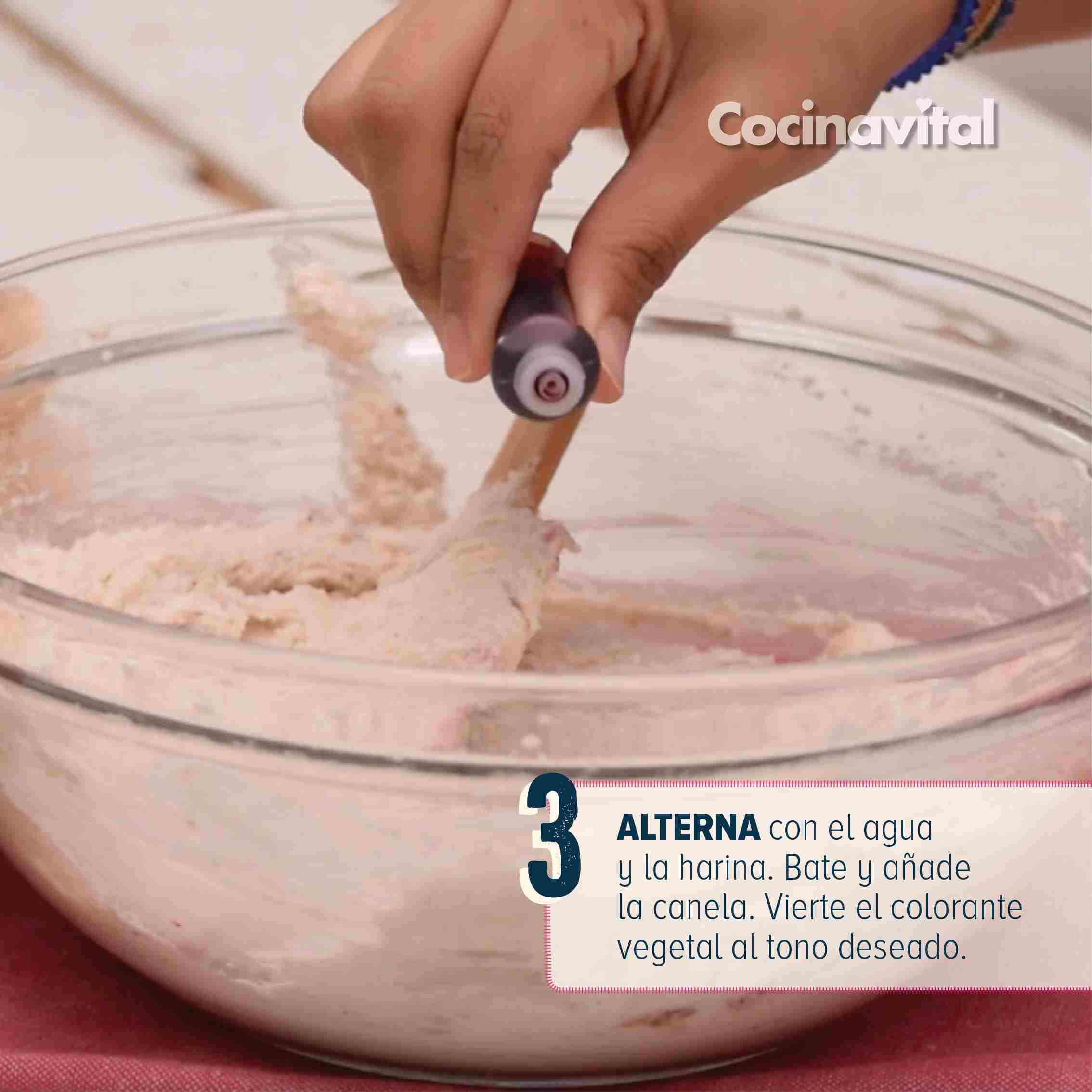 ¿Cómo preparar tamales dulces?