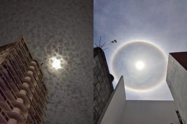 4 supersticiones que los mexicanos creen para predecir un sismo o terremoto