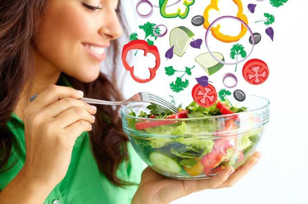 alimentos ricos en serotonina