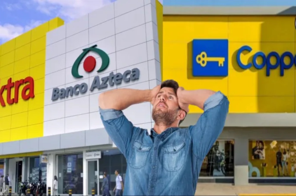 cuánto dura una deuda en elektra