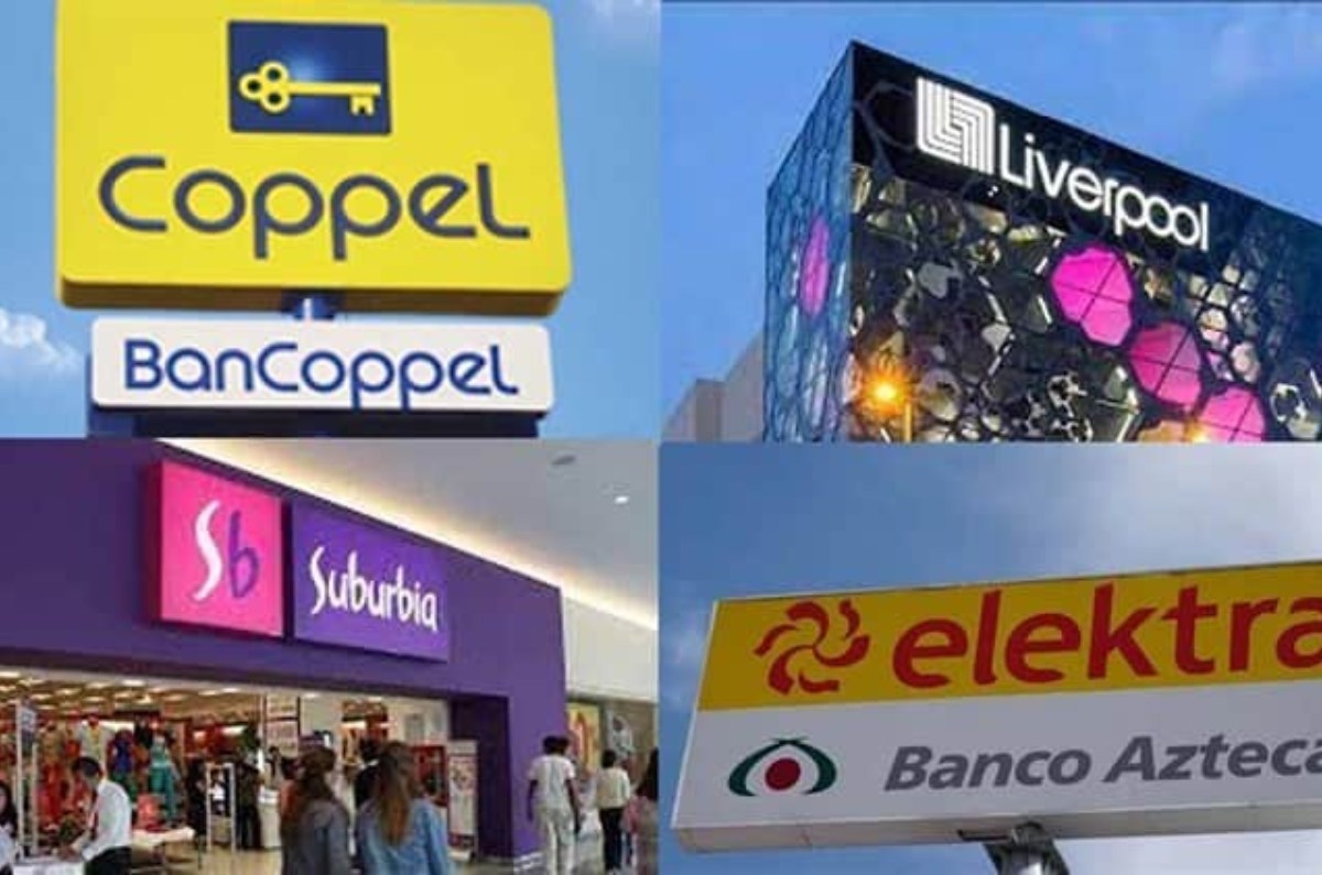 cuánto dura una deuda en elektra o coppel