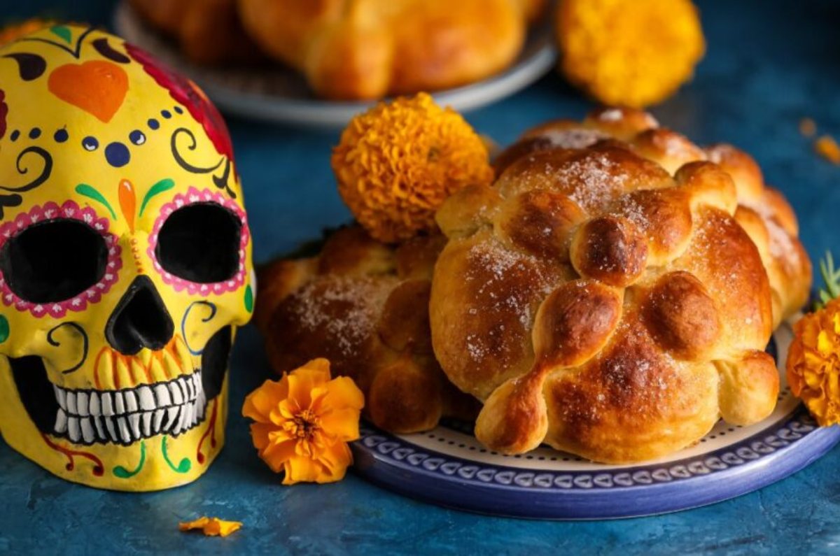 Significado del azahar