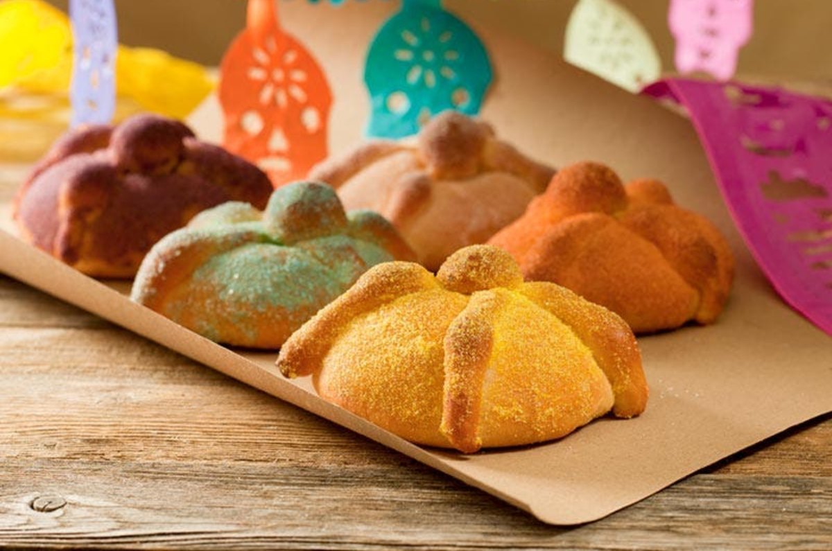 Signficiado de su forma redonda 