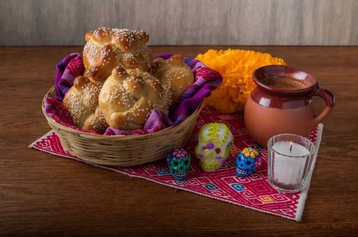 ¿Por qué tiene esa forma? 