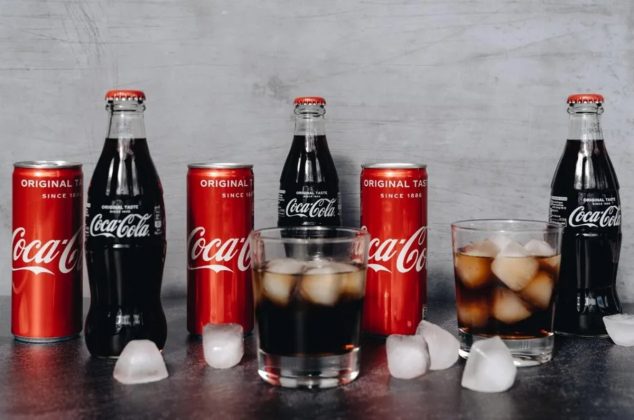 Coca Cola sube precios de sus refrescos y estos son los nuevos costos