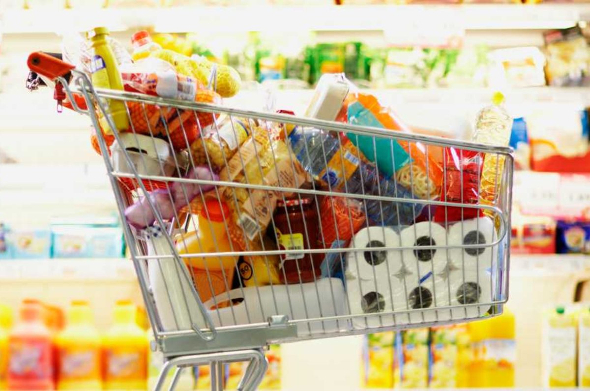 10. Descuentos y promociones