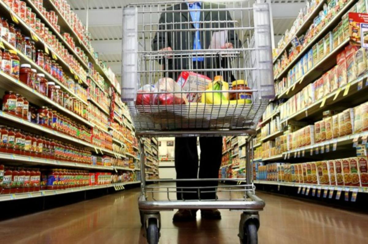  9. Visibilidad de los productos más caros