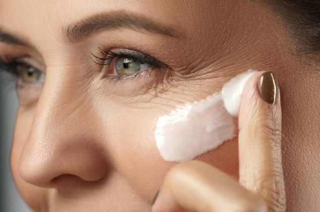 6 mascarillas de colágeno que dejarán tu piel joven y firme