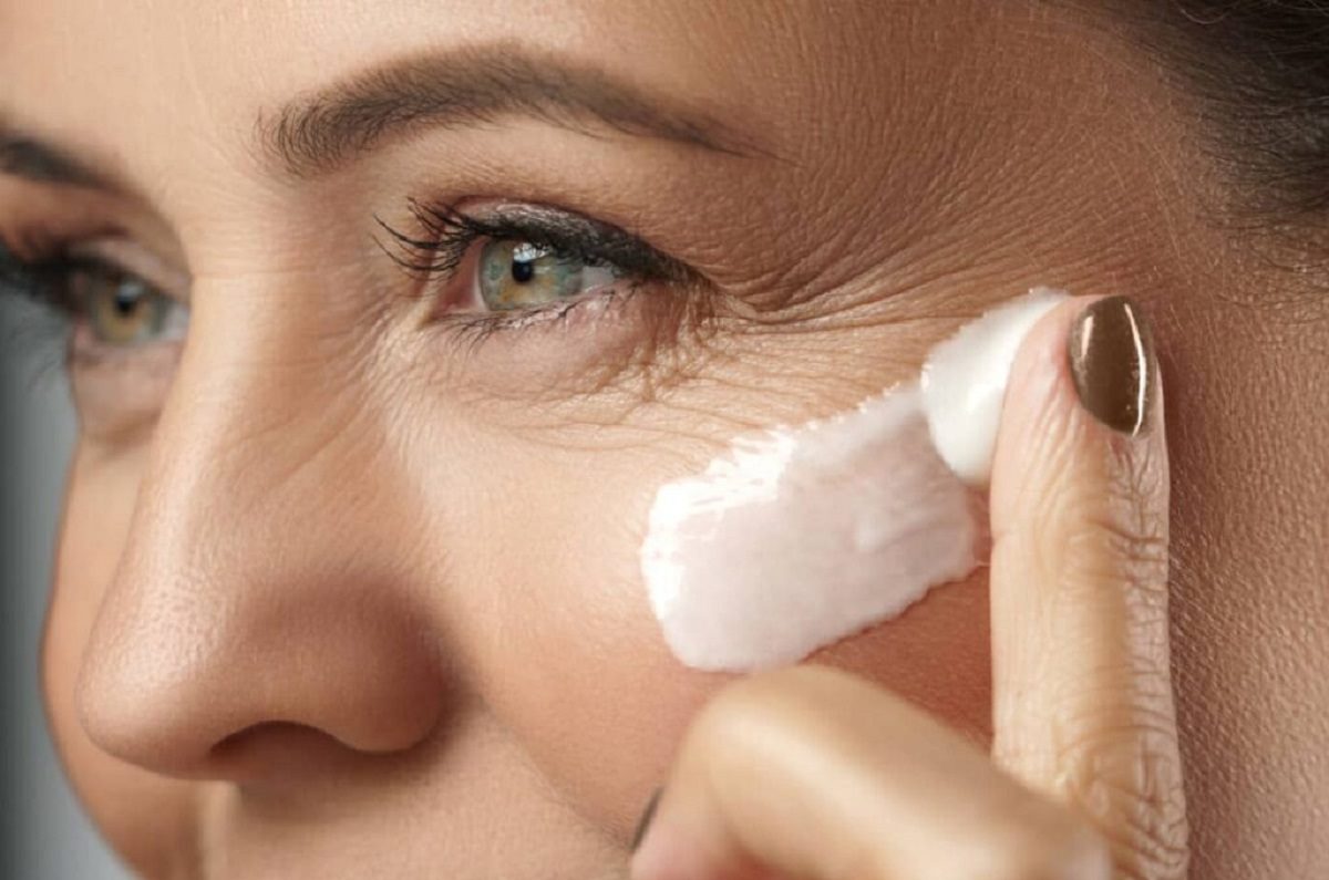 6 mascarillas de colágeno que dejarán tu piel joven y firme
