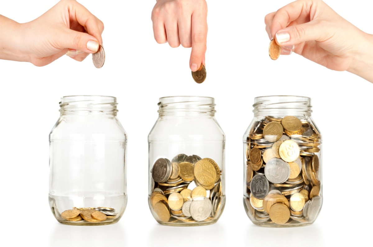 cómo ahorrar dinero