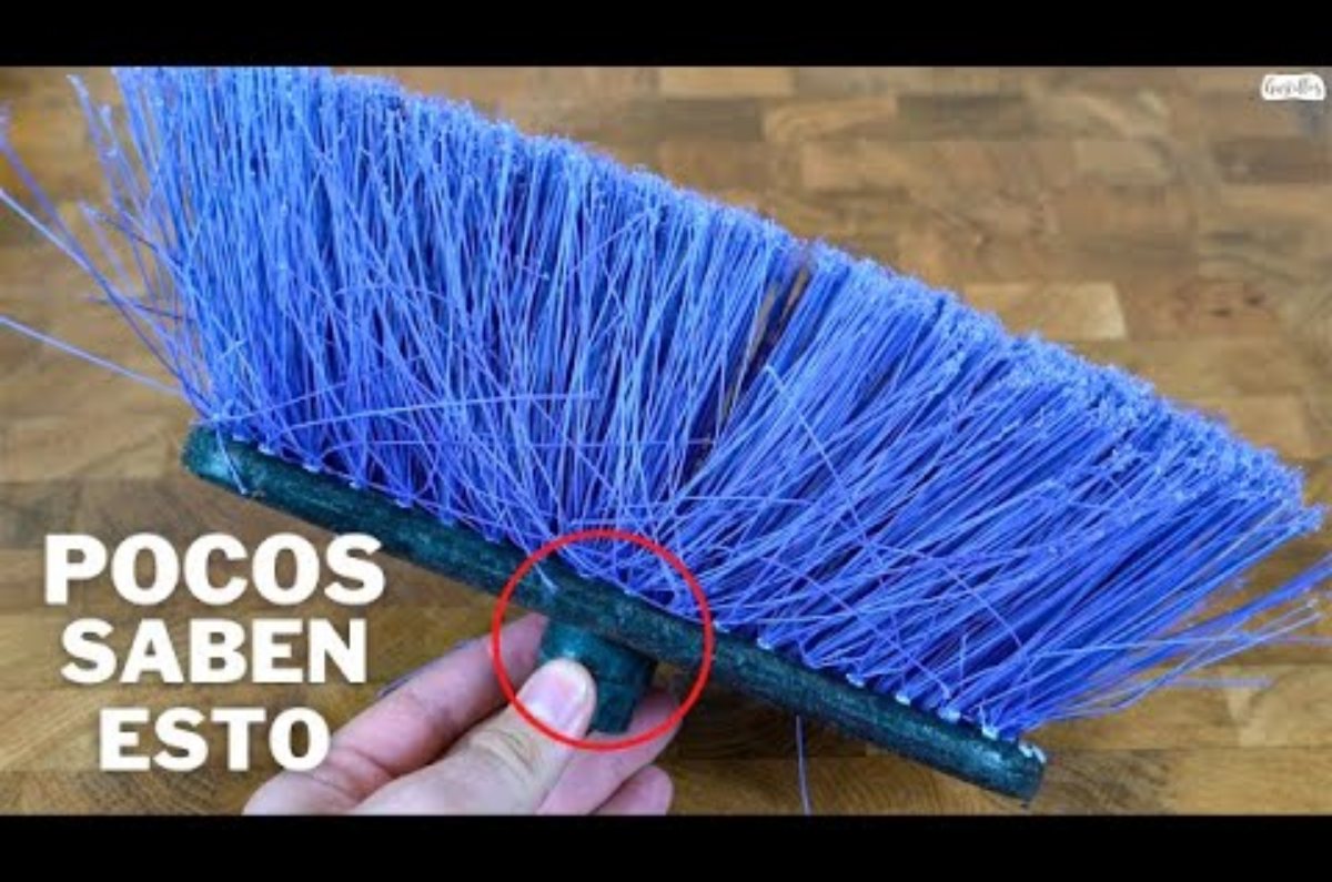 Paso 3