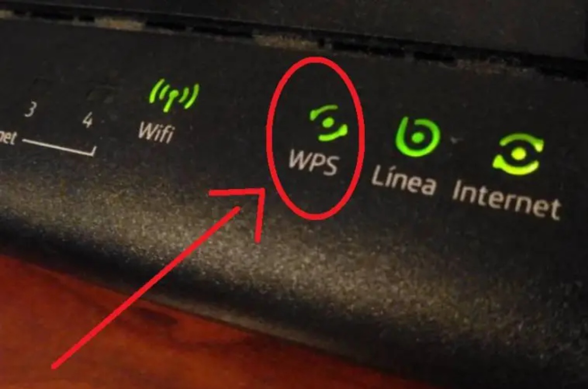 conectarse a wifi sin contraseña