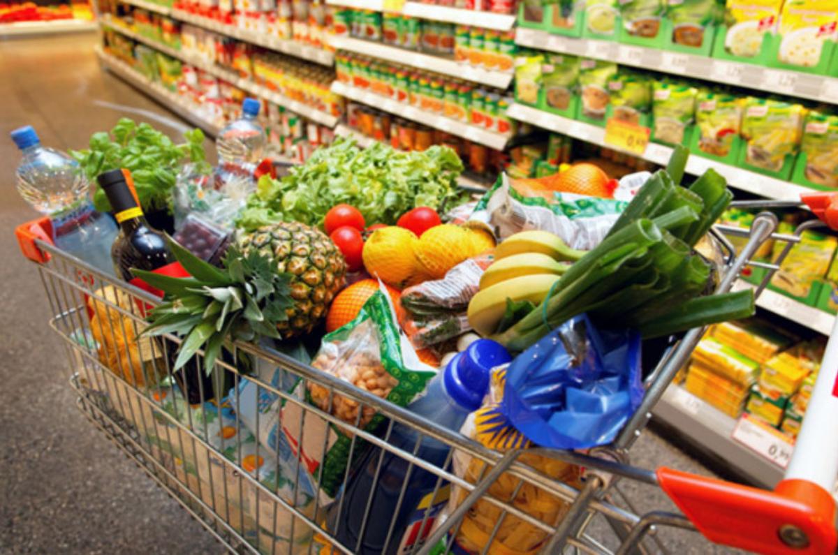 lugares baratos para comprar