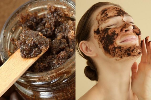 Secreto japonés: ¿Cómo lucir una piel de porcelana con 3 ingredientes?