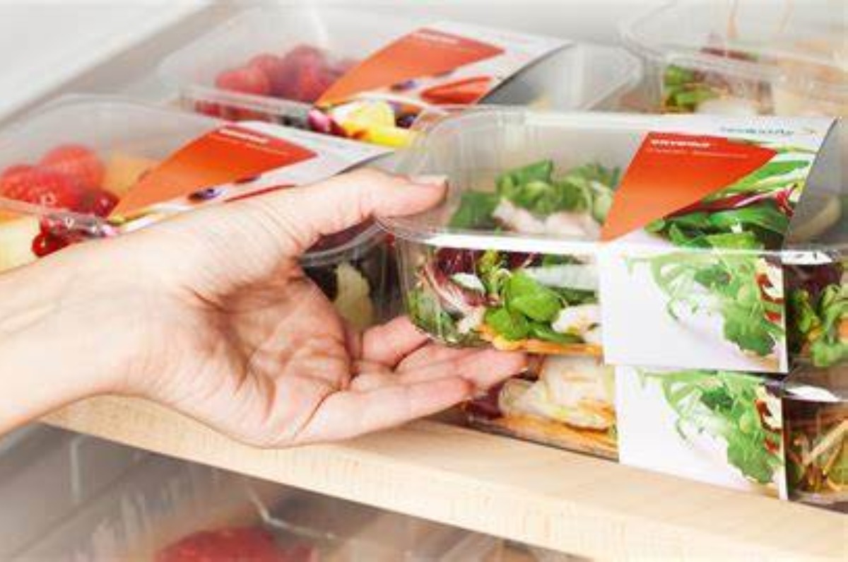 Hay más productos químicos involucrados