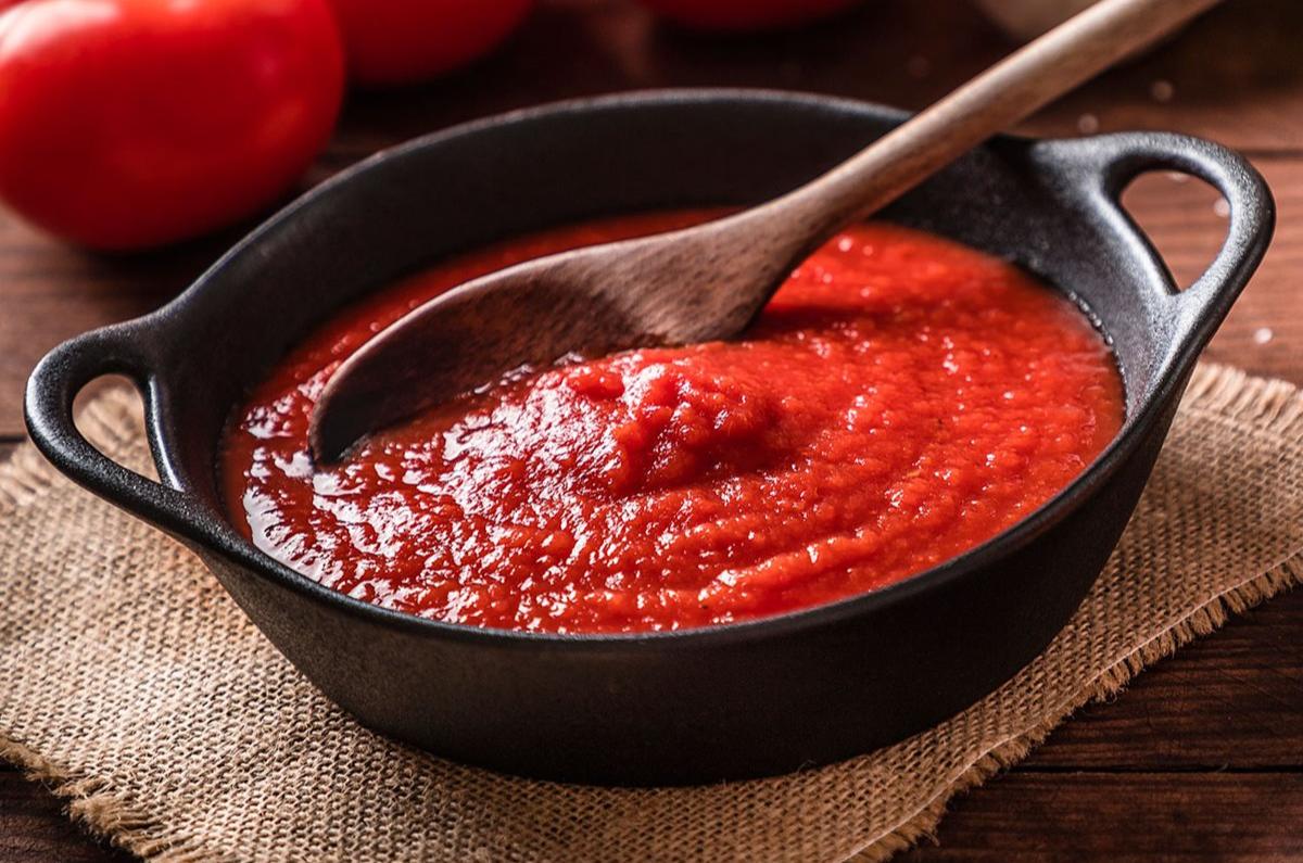 5 consejos para hacer una salsa de jitomate perfecta y deliciosa