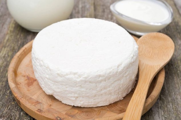 Trucos para mantener el queso panela fresco por más tiempo