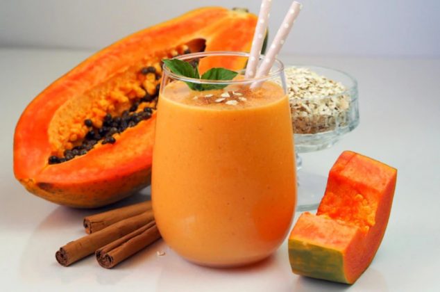 Este jugo frutal es bueno porque disminuye el riesgo de obesidad