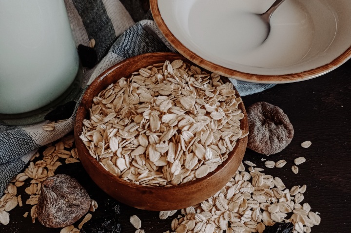 Avena