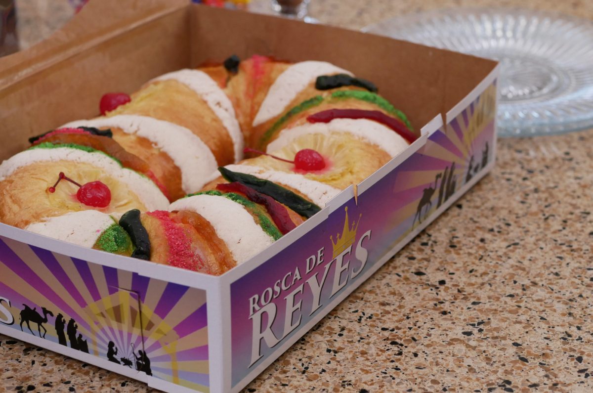 rosca de reyes costco soriana