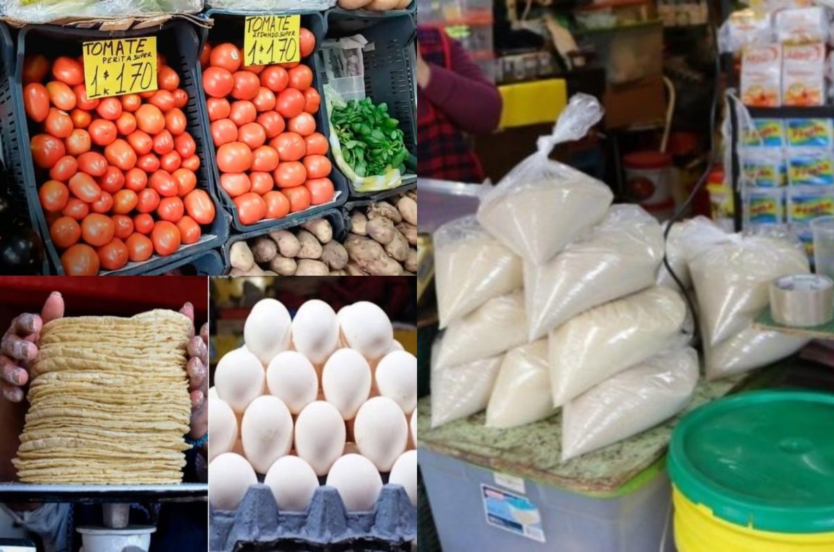 productos que subieron de precio