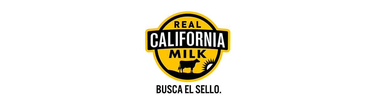 10 razones para amar el queso con el sello de Real California Milk 3