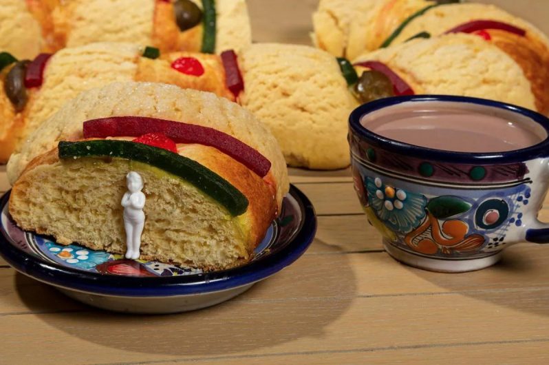 reciclar-munecos-de-la-rosca-de-reyes
