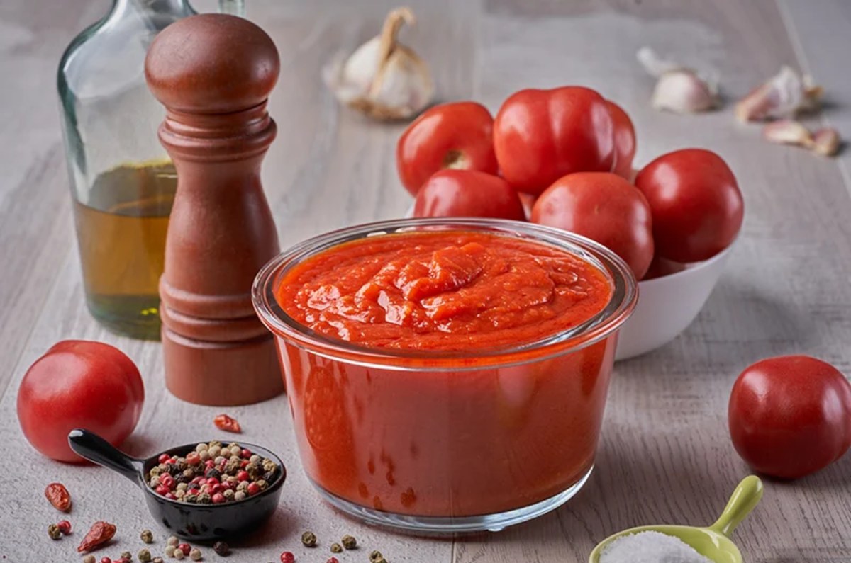 Sofrito