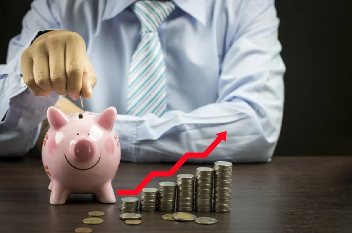 tips de ahorro